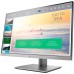 HP EliteDisplay E233 23" Monitor